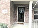6535 Silky Moss Drive - Photo 5