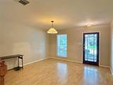 6535 Silky Moss Drive - Photo 6
