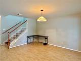 6535 Silky Moss Drive - Photo 7