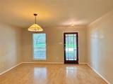 6535 Silky Moss Drive - Photo 8