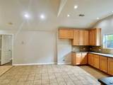 6535 Silky Moss Drive - Photo 9