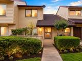 10344 Cook Road - Photo 1