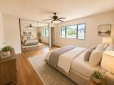 10344 Cook Road - Photo 10