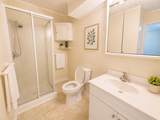 10344 Cook Road - Photo 11