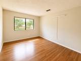 10344 Cook Road - Photo 12