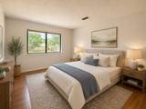 10344 Cook Road - Photo 13