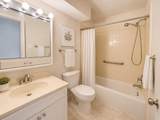 10344 Cook Road - Photo 14