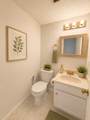 10344 Cook Road - Photo 15