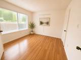 10344 Cook Road - Photo 16