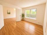 10344 Cook Road - Photo 17