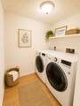 10344 Cook Road - Photo 18