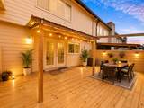 10344 Cook Road - Photo 19