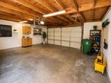 10344 Cook Road - Photo 20