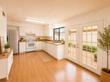 10344 Cook Road - Photo 4