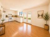 10344 Cook Road - Photo 5