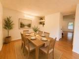 10344 Cook Road - Photo 6