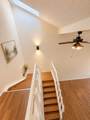 10344 Cook Road - Photo 7