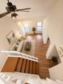 10344 Cook Road - Photo 8