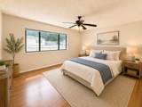 10344 Cook Road - Photo 9