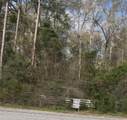 29203 Fm 2100 Road - Photo 3