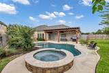 31803 Forest Park Trail - Photo 1