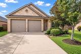 31803 Forest Park Trail - Photo 10
