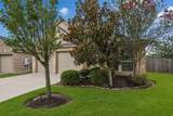 31803 Forest Park Trail - Photo 11