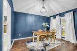 31803 Forest Park Trail - Photo 12