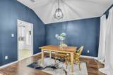 31803 Forest Park Trail - Photo 13