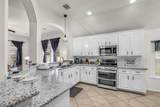 31803 Forest Park Trail - Photo 14