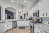 31803 Forest Park Trail - Photo 15