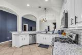 31803 Forest Park Trail - Photo 16
