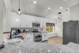 31803 Forest Park Trail - Photo 17