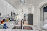 31803 Forest Park Trail - Photo 18