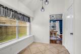 31803 Forest Park Trail - Photo 19
