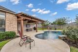 31803 Forest Park Trail - Photo 2