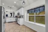 31803 Forest Park Trail - Photo 20