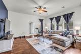 31803 Forest Park Trail - Photo 21