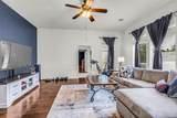 31803 Forest Park Trail - Photo 22