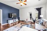 31803 Forest Park Trail - Photo 23