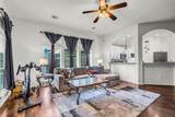 31803 Forest Park Trail - Photo 24