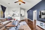31803 Forest Park Trail - Photo 25