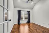 31803 Forest Park Trail - Photo 26