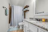 31803 Forest Park Trail - Photo 28