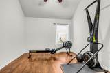 31803 Forest Park Trail - Photo 29