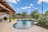 31803 Forest Park Trail - Photo 3