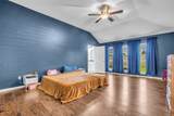 31803 Forest Park Trail - Photo 30