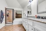 31803 Forest Park Trail - Photo 31