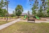 31803 Forest Park Trail - Photo 32
