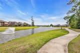 31803 Forest Park Trail - Photo 33